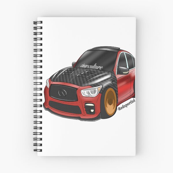 Item preview, Redsportlol designed and sold by GraphicTias.
