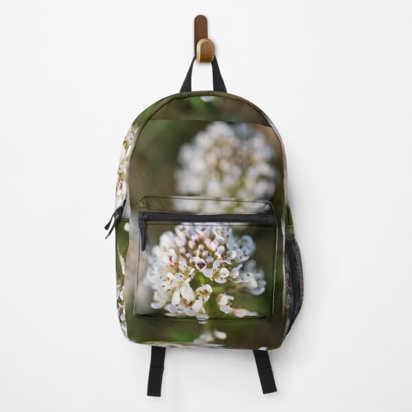 Item preview, Springdreams. Alpine penny-cress designed and sold by Jouko Lehto Photography.