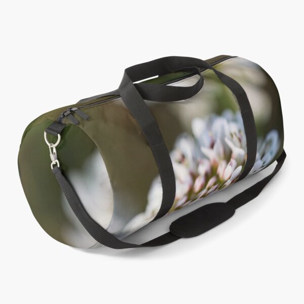 Item preview, Springdreams. Alpine penny-cress designed and sold by Jouko Lehto Photography.