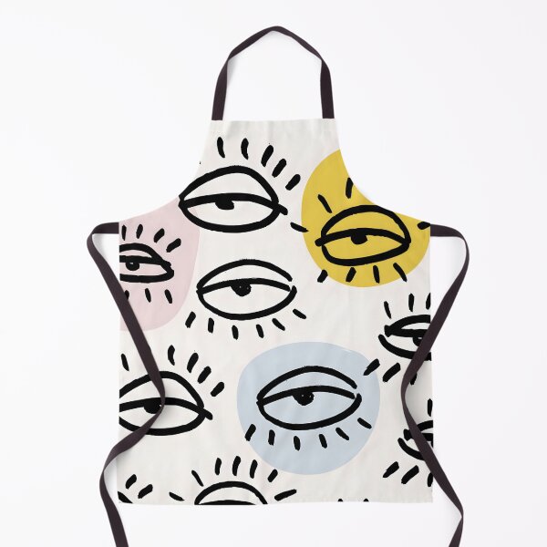 Item preview, Finders Keepers designed and sold by KinokuMuseWorld.