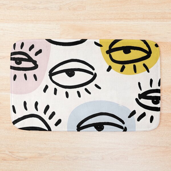 Item preview, Finders Keepers designed and sold by KinokuMuseWorld.