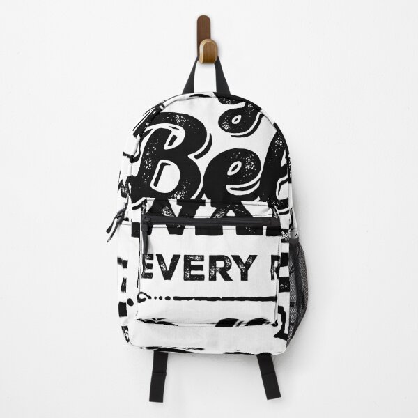 Item preview, Walk Into Every Room Like You Belong There designed and sold by JakeSellsArt.