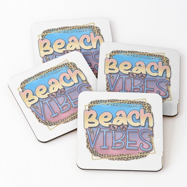 Item preview, Summer pattern- Beach vibe sunglasses designed and sold by Nathanfulks551.