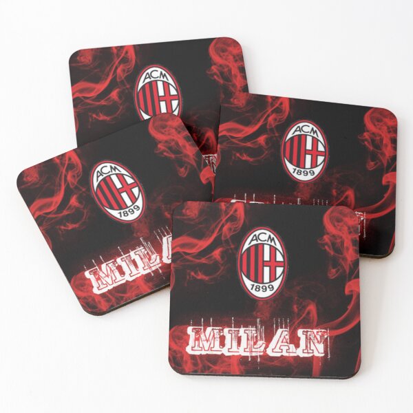 Artikelvorschau, curva sud milano entworfen und verkauft von Dbanksdesign.