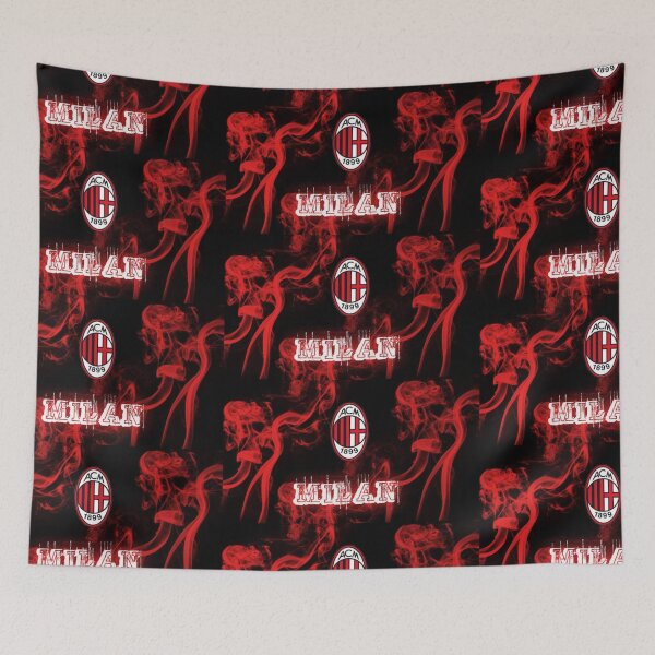 Item preview, curva sud milano designed and sold by Dbanksdesign.
