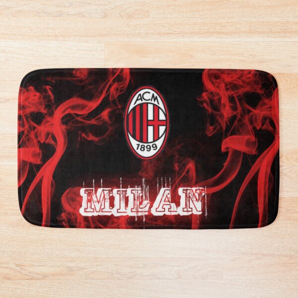 Item preview, curva sud milano designed and sold by Dbanksdesign.