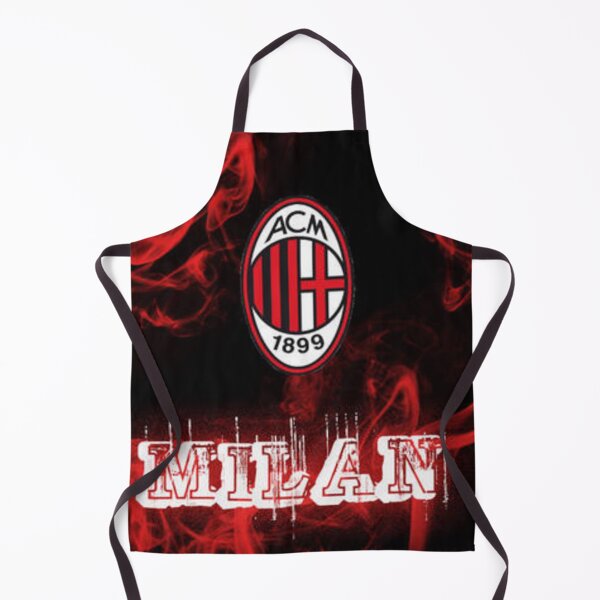 Item preview, curva sud milano designed and sold by Dbanksdesign.