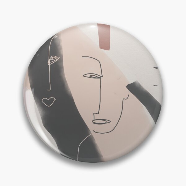 Item preview, Ørestad designed and sold by halfoften.