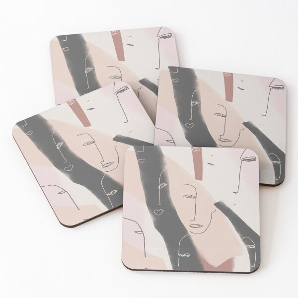 Item preview, Ørestad designed and sold by halfoften.