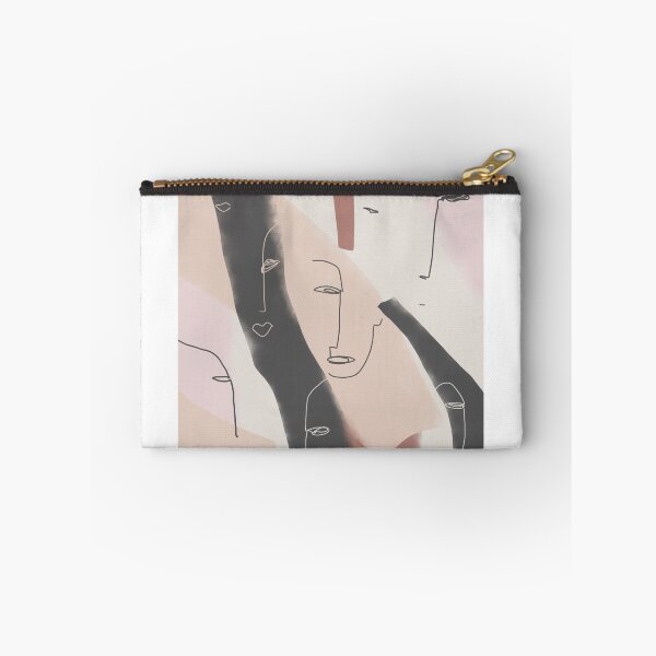 Item preview, Ørestad designed and sold by halfoften.