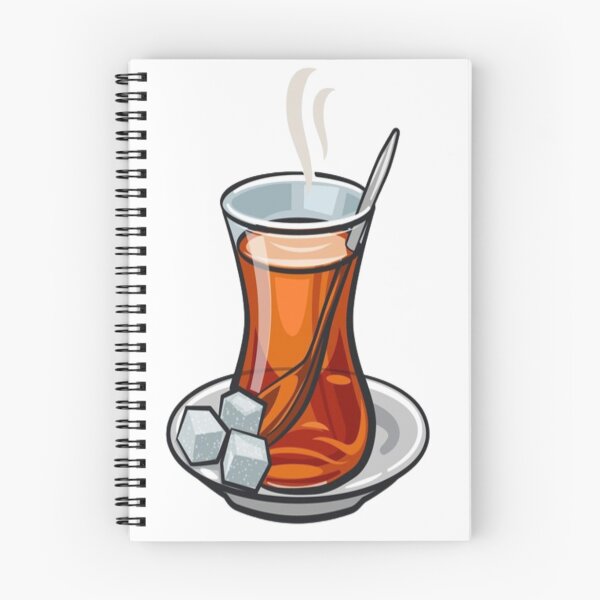 Item preview, Tea designed and sold by Mika2021.