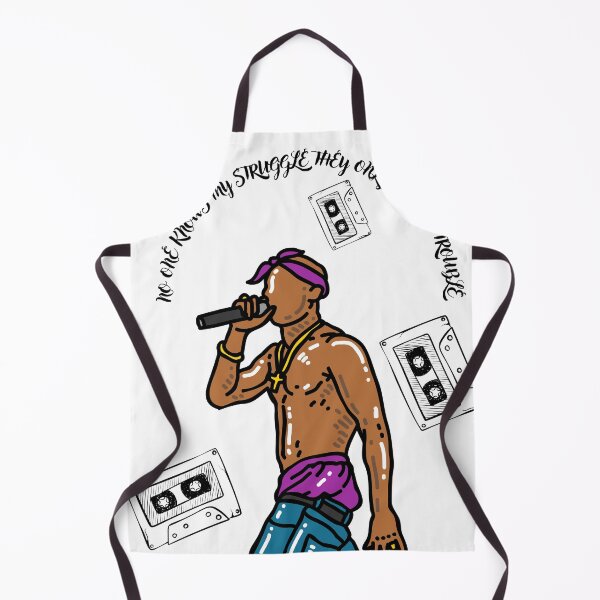 Item preview, PAC memorial quotes designed and sold by Diamonds232.