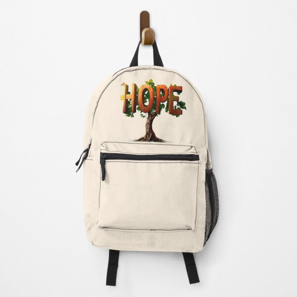 Item preview, hope hoping meaning raising hope designed and sold by GLORY-LIFE.