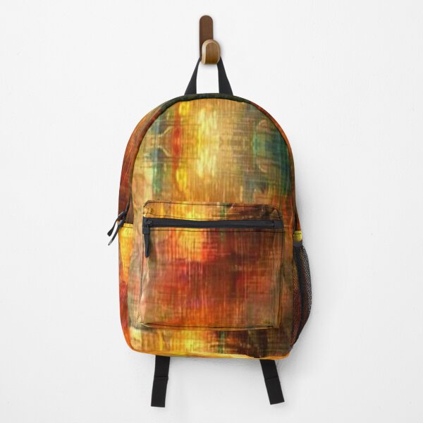 Item preview, colorful decorative design designed and sold by ErhanArt.