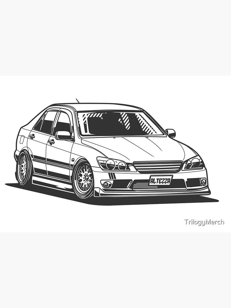 original-