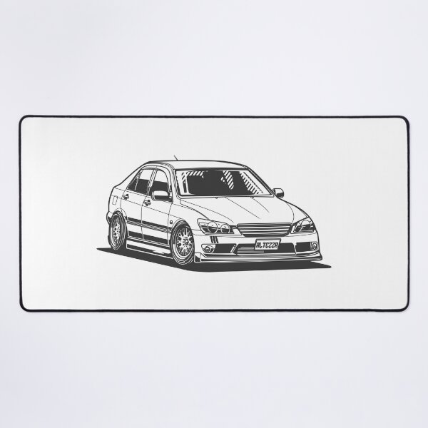 Hyper Rev Tuning & Dress Up Guide Car Magazine Toyota