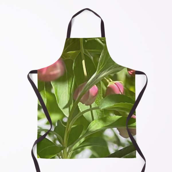Item preview, Soft Light 6 designed and sold by Abeink1030.