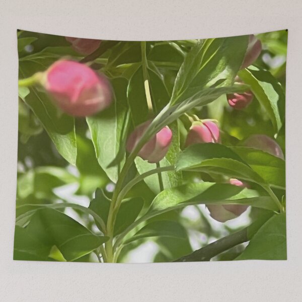 Item preview, Soft Light 6 designed and sold by Abeink1030.