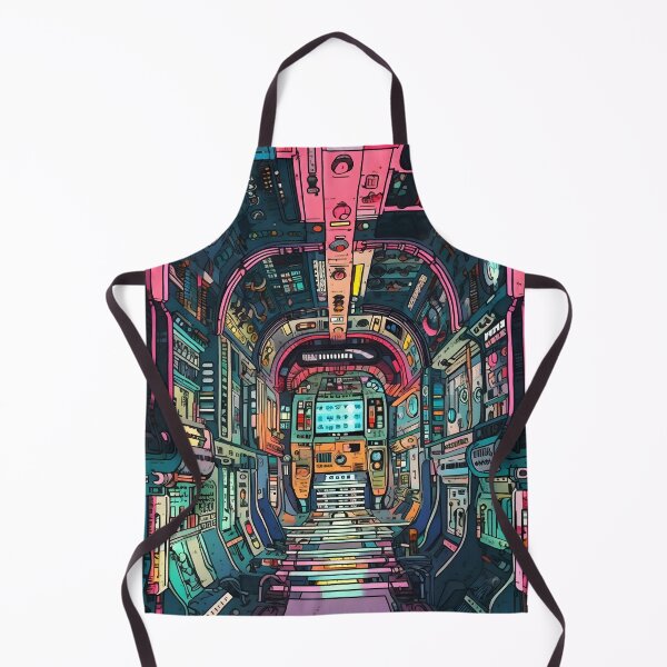 Item preview, Waterpixel Art #168 designed and sold by Eynoxart.