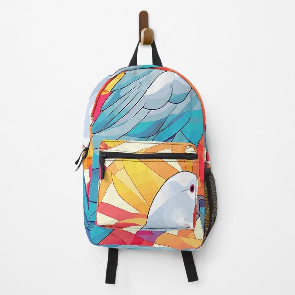Item preview, Turtle doves love designed and sold by VisionArt88.