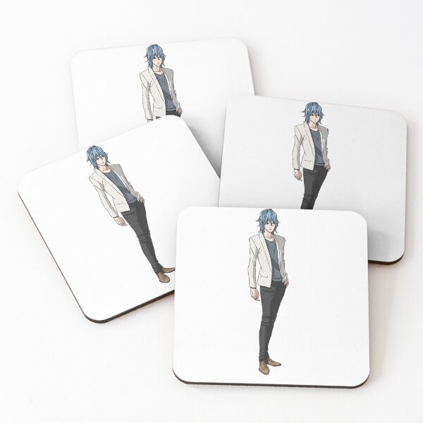Item preview, A-Class professional hero, rank 1 of the Hero Association. designed and sold by PeladoConCapa.