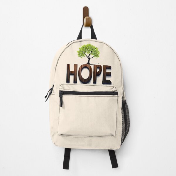 Item preview, hope hoping meaning raising hope designed and sold by GLORY-LIFE.