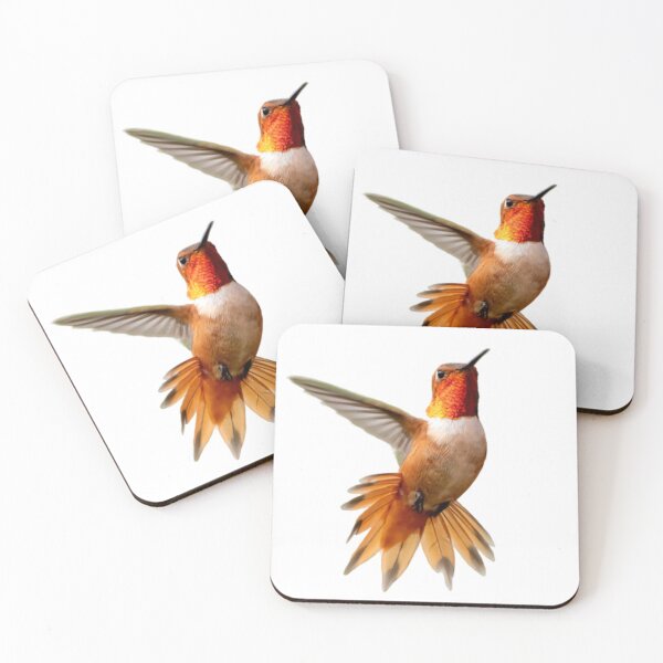 Item preview, Bird flying high designed and sold by Yaa2.