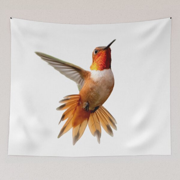 Item preview, Bird flying high designed and sold by Yaa2.