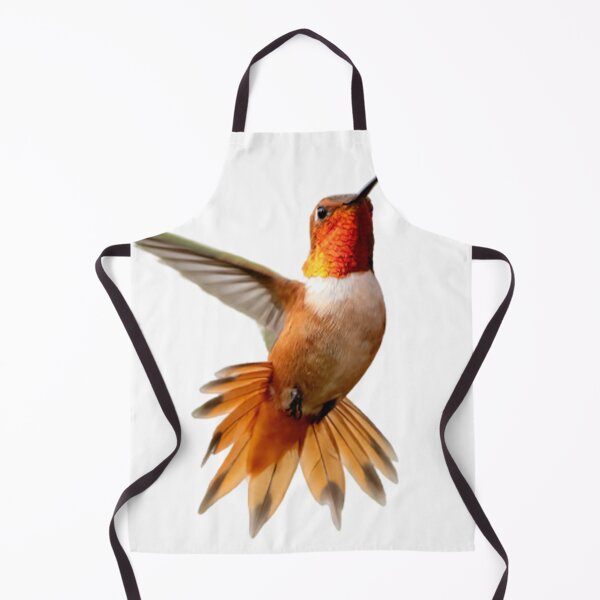 Item preview, Bird flying high designed and sold by Yaa2.