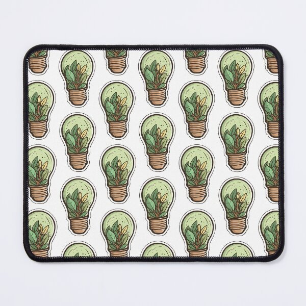Item preview, Green energy designed and sold by krabbaraban.