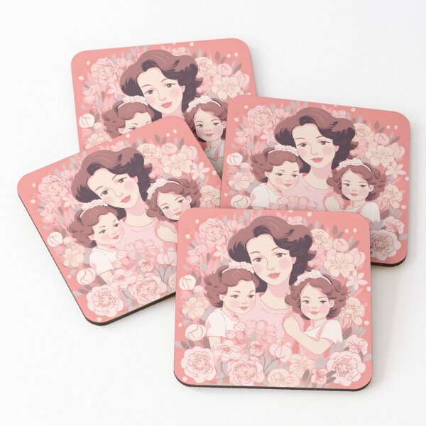 Item preview, happy mothers day gif designed and sold by PrintEmporium1.
