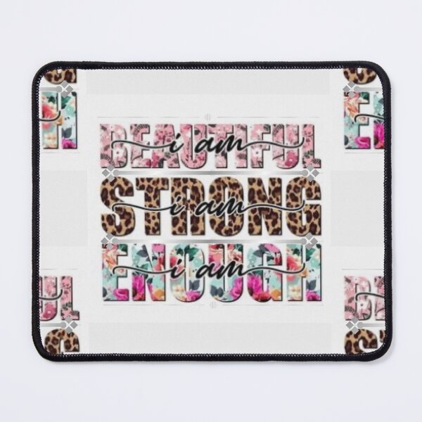 Item preview, Beautiful strong enough designed and sold by Nathanfulks551.