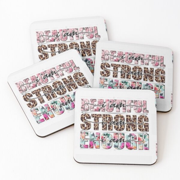 Item preview, Beautiful strong enough designed and sold by Nathanfulks551.