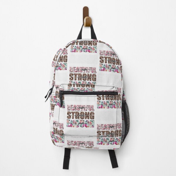 Item preview, Beautiful strong enough designed and sold by Nathanfulks551.