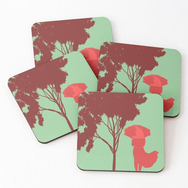 Item preview, Woman and tree 1 designed and sold by DejanVuk.