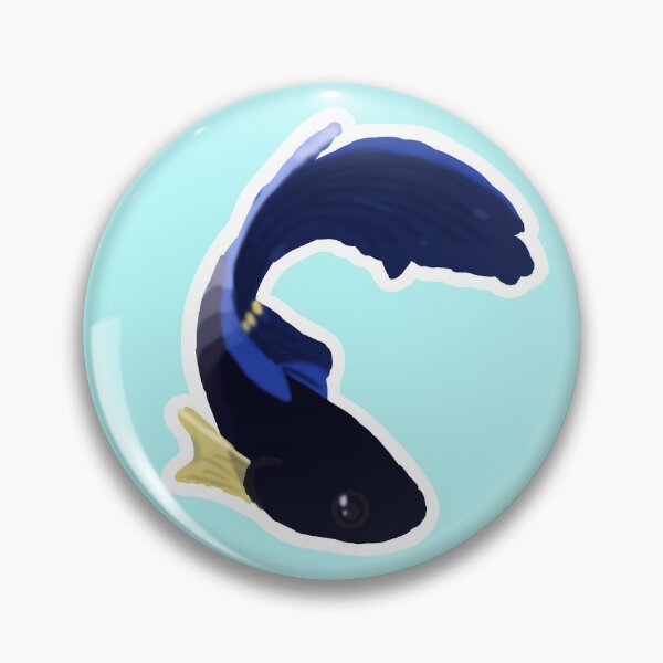 Item preview, Bahama designed and sold by perpetuallyConf.
