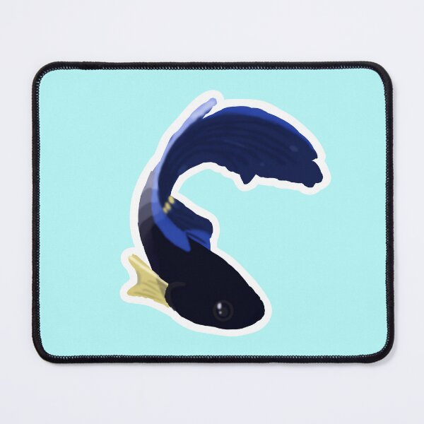 Item preview, Bahama designed and sold by perpetuallyConf.