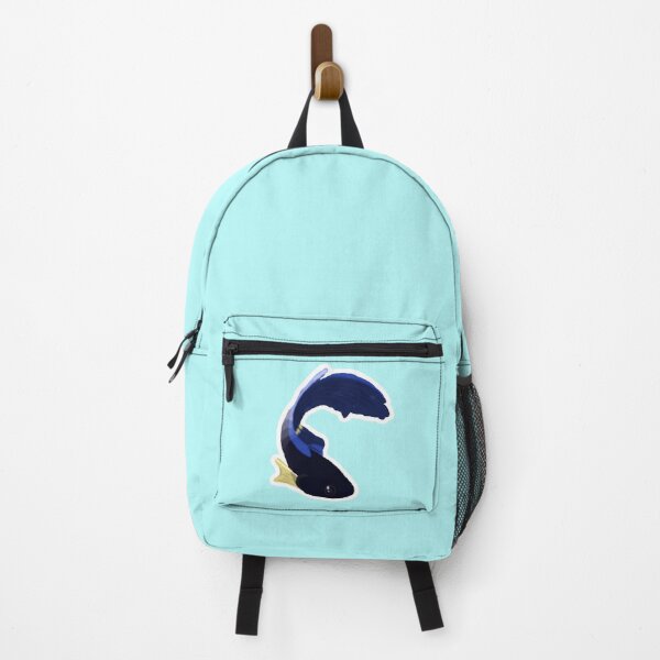 Item preview, Bahama designed and sold by perpetuallyConf.