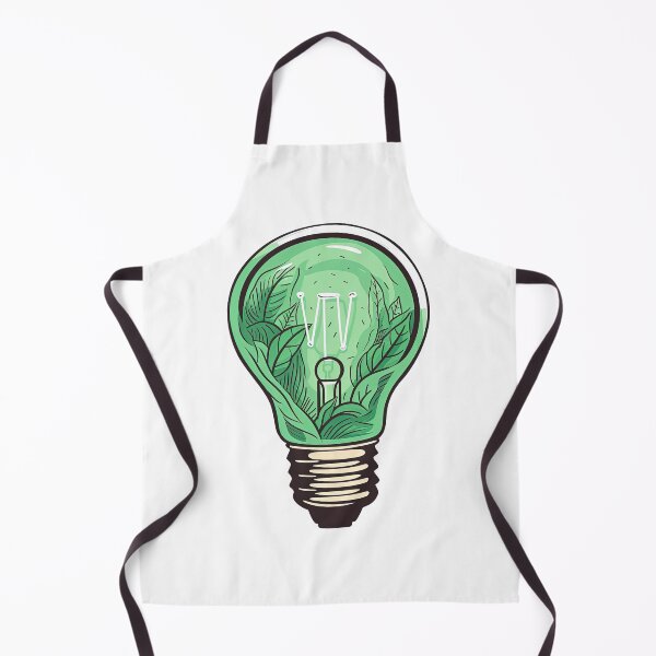Item preview, Green energy designed and sold by krabbaraban.