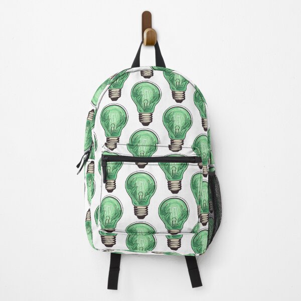 Item preview, Green energy designed and sold by krabbaraban.