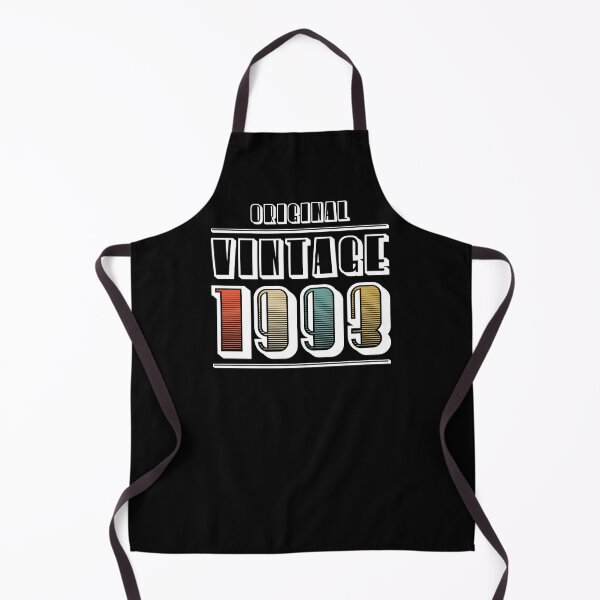 Item preview, 1993 vintage vintage designed and sold by GeogDesigns.