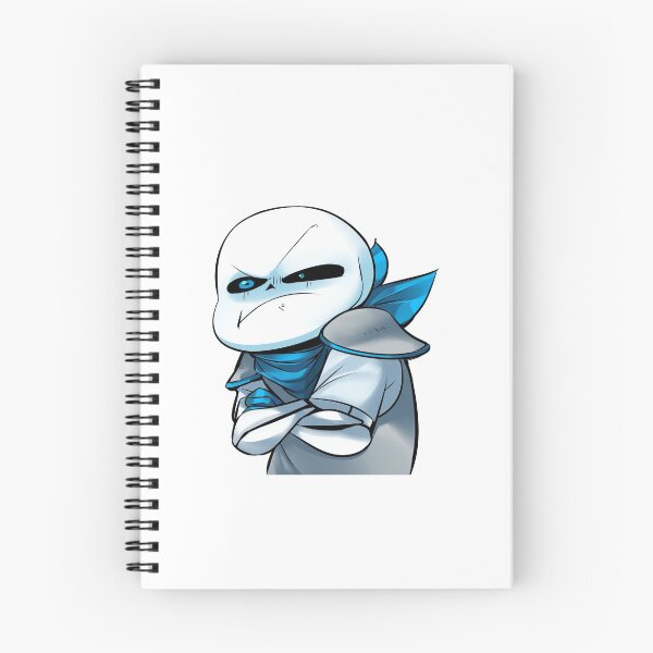 Item preview, Unhappy  designed and sold by synistersyrup.