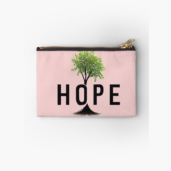 Item preview, hope hoping meaning raising hope designed and sold by GLORY-LIFE.