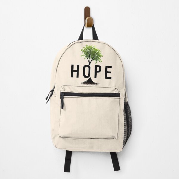 Item preview, hope hoping meaning raising hope designed and sold by GLORY-LIFE.