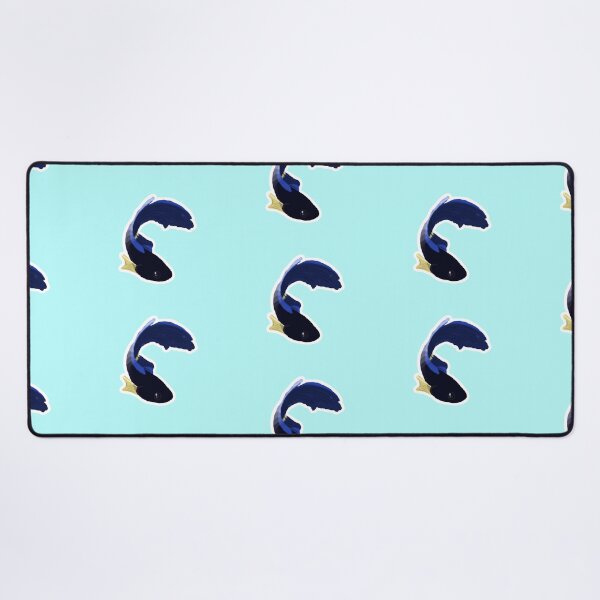Item preview, Bahama designed and sold by perpetuallyConf.