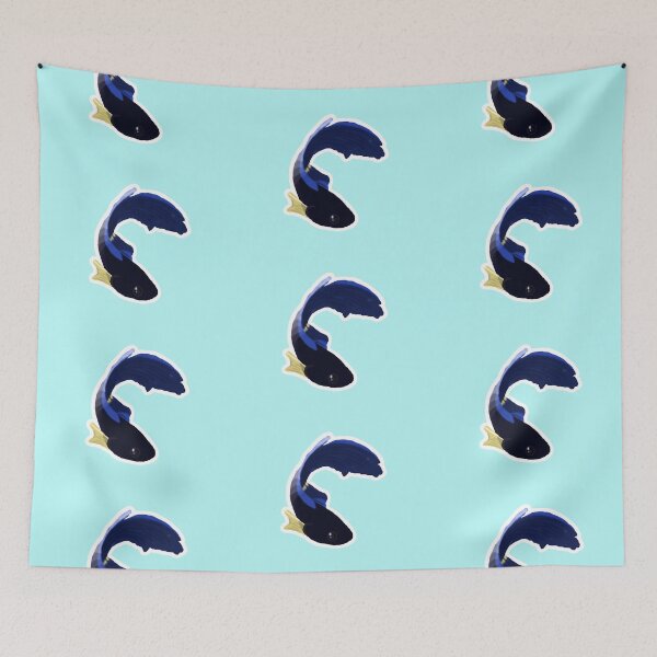 Item preview, Bahama designed and sold by perpetuallyConf.