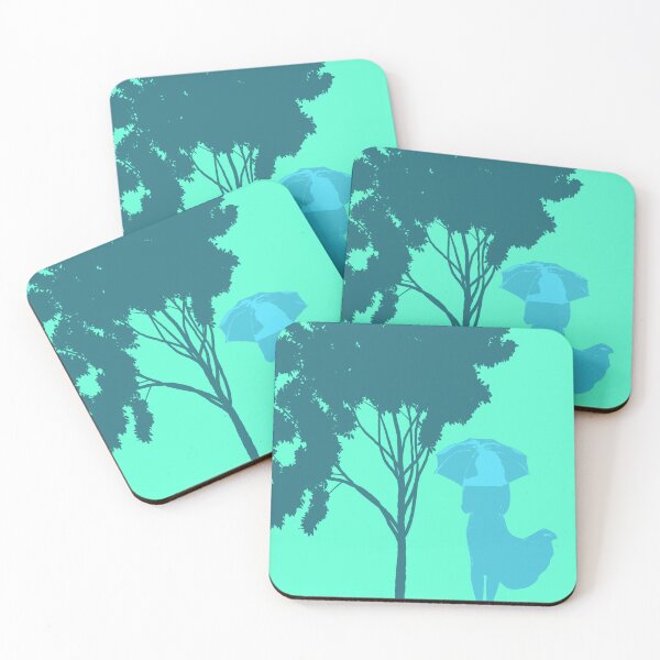 Item preview, Woman and tree 2 designed and sold by DejanVuk.