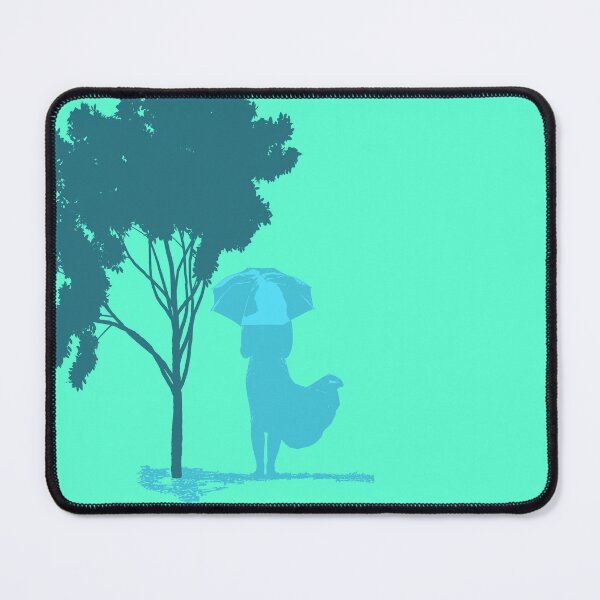 Item preview, Woman and tree 2 designed and sold by DejanVuk.