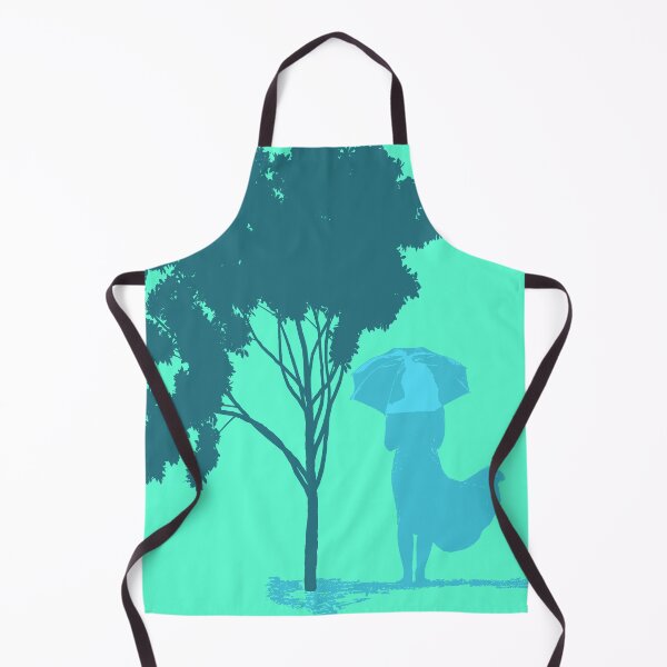 Item preview, Woman and tree 2 designed and sold by DejanVuk.