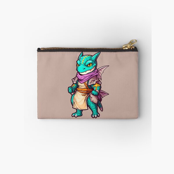 Item preview, kawaii draconian designed and sold by Caodin.